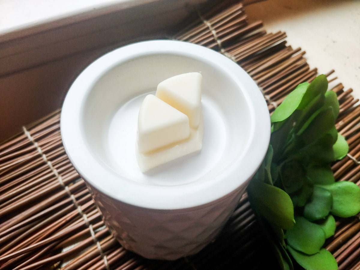 Appalachian Fir Wax Melt