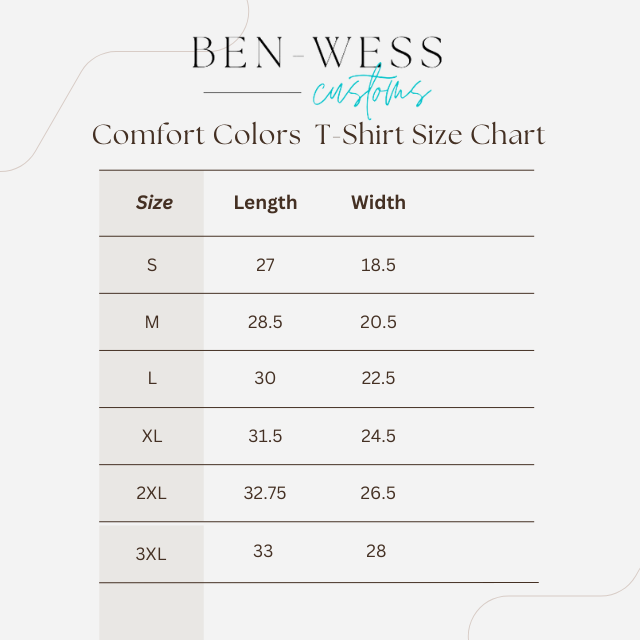 Applique Embroidered USA