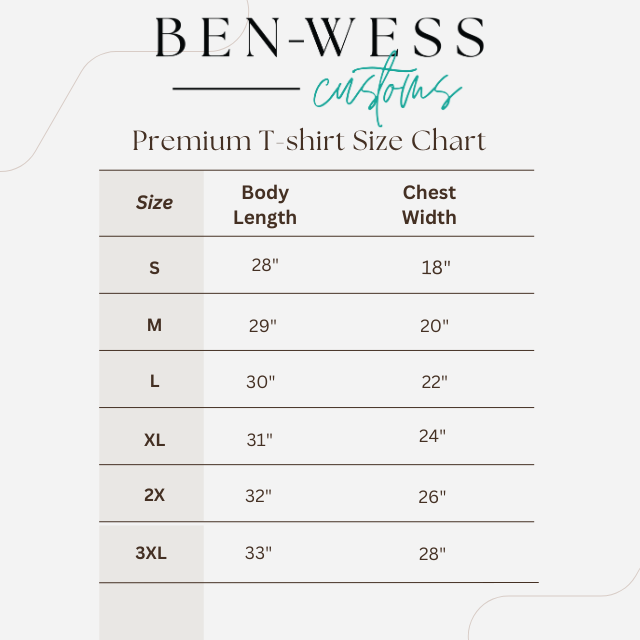 Chosen 1 Peter 2:9 Tee