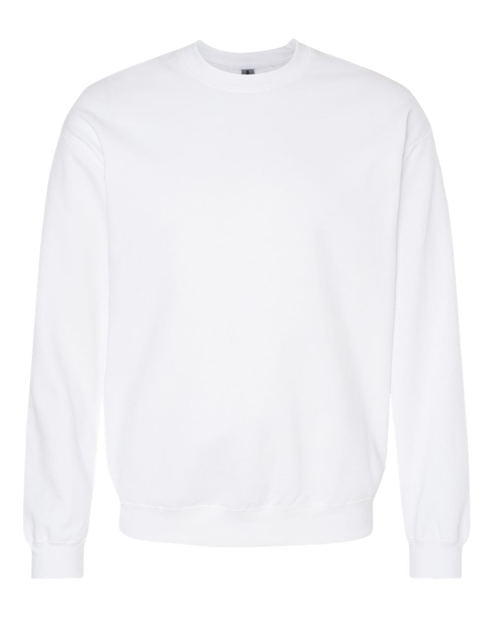 Keepsake Applique Premium Crewneck