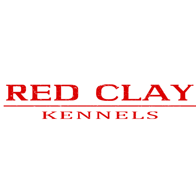 Red Clay Kennels