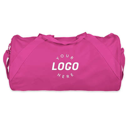 Customizable Bags