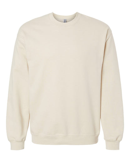 Keepsake Applique Premium Crewneck