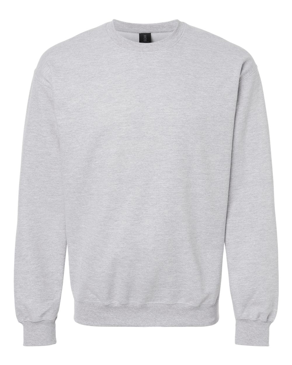 Keepsake Applique Premium Crewneck