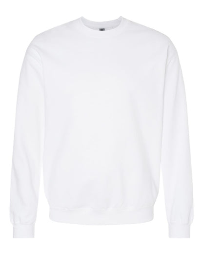 Keepsake Applique Premium Crewneck