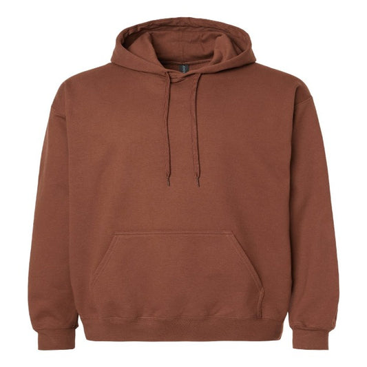 Premium Midweight Fashion Colors Hoodie
