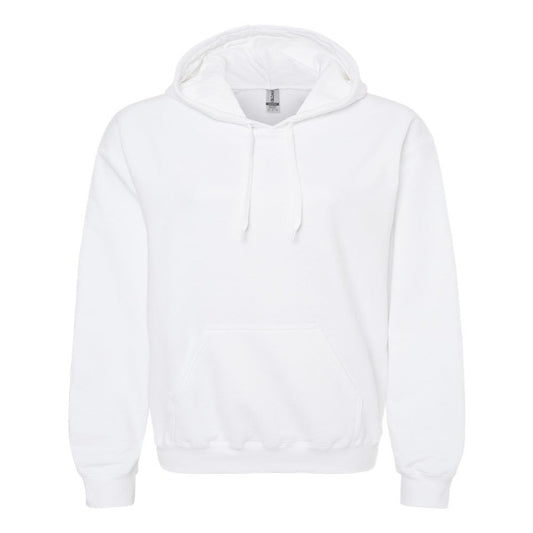 Premium Midweight Classic Colors Hoodie
