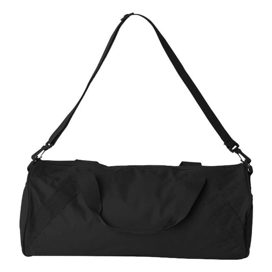 18" Duffel Bag