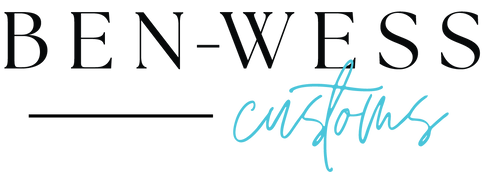Ben-Wess Customs